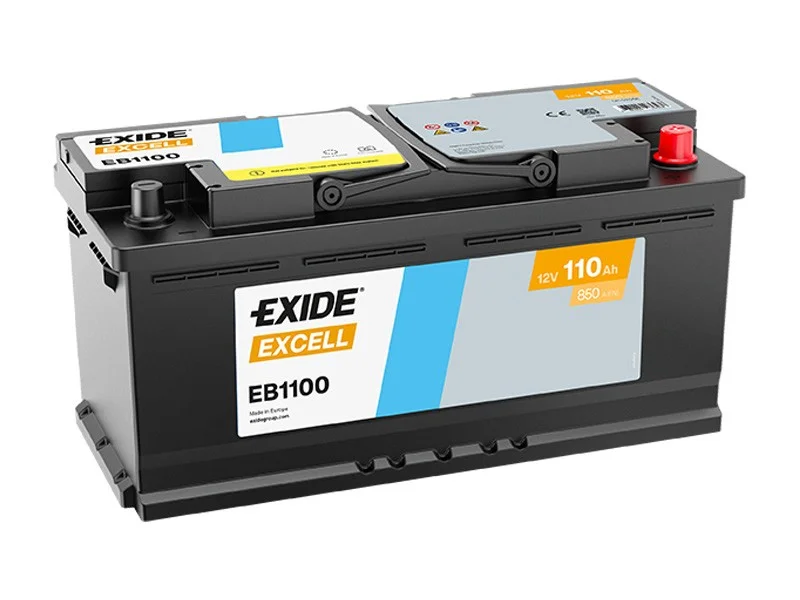 battery-import674276