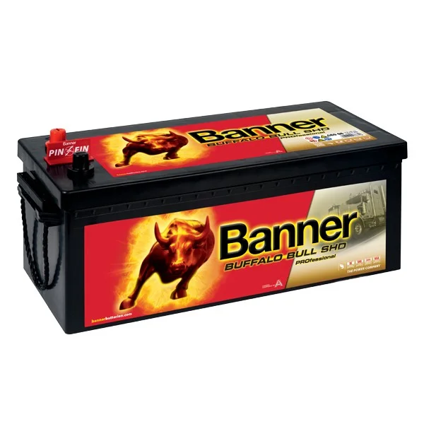 battery-import674516