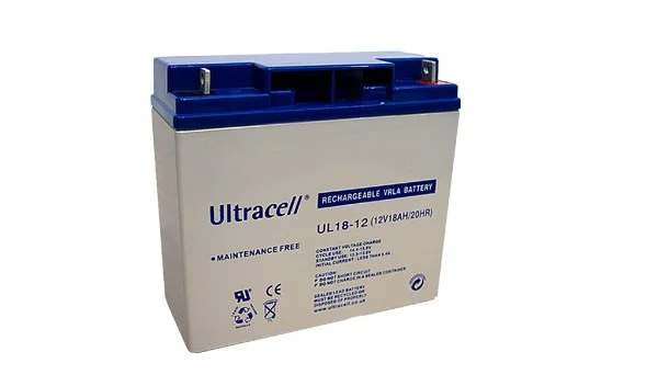 battery-import674817