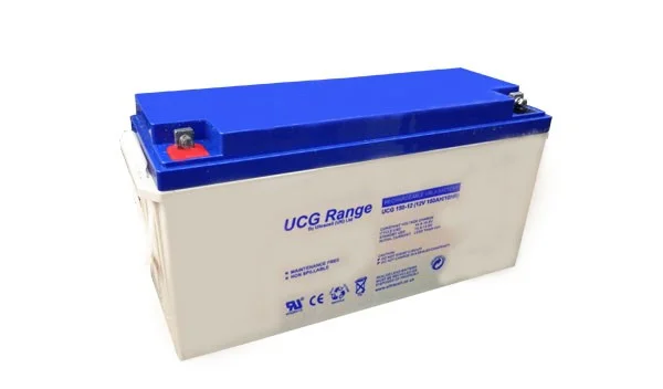 battery-import674859