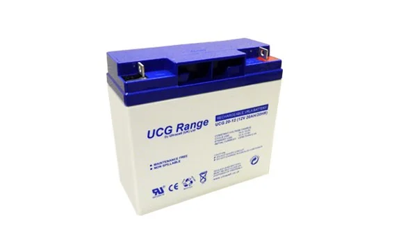 battery-import674986