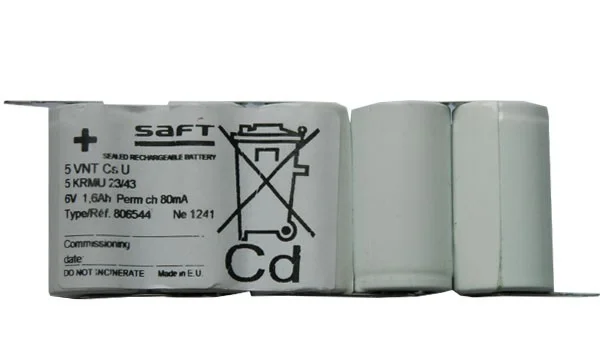 battery-import675306