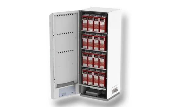 battery-import675836