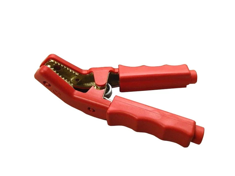 battery-import675972