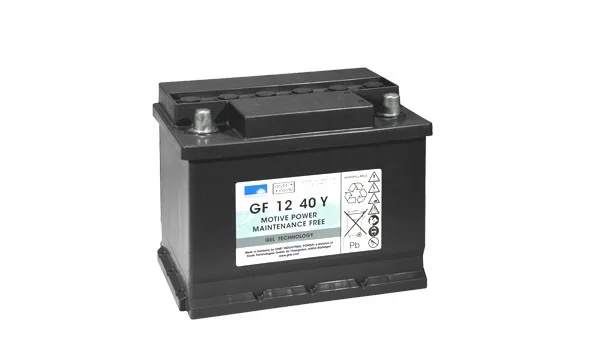 battery-import676110