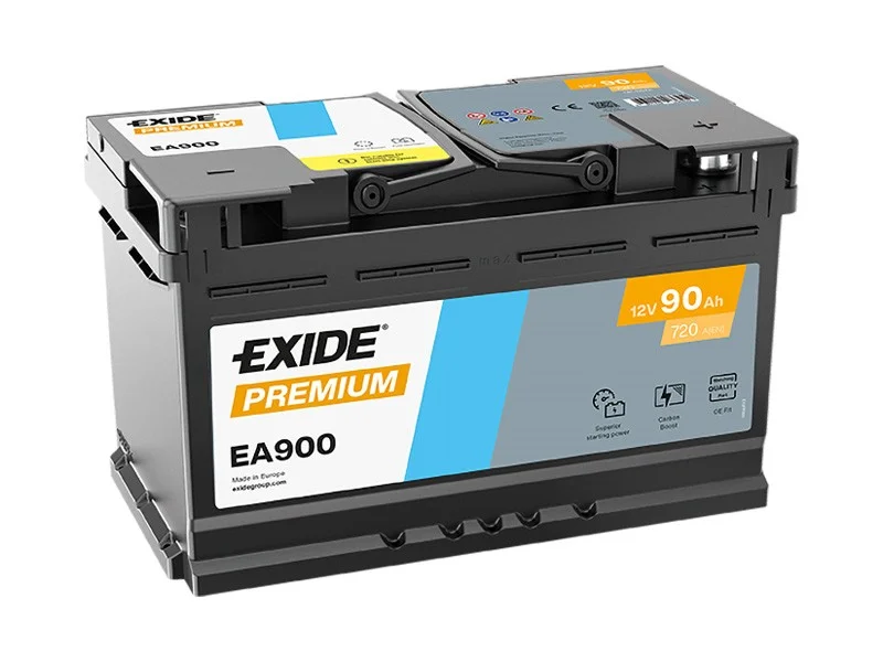 battery-import676185