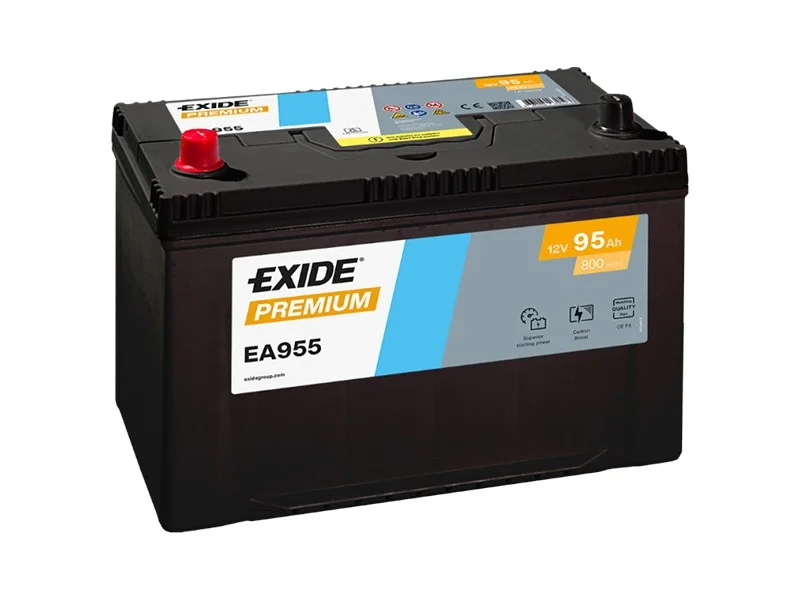 battery-import676302