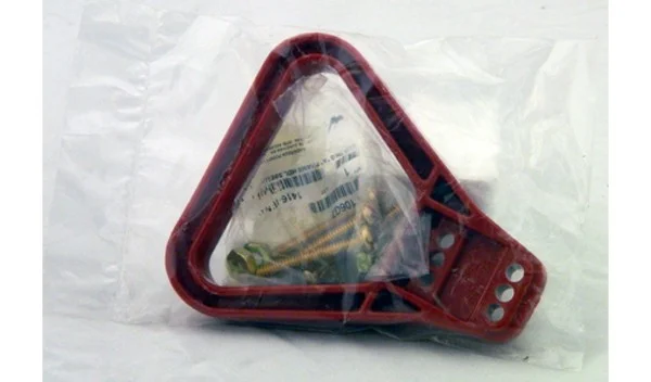 battery-import676336