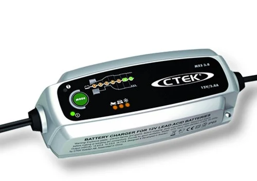 battery-import676359