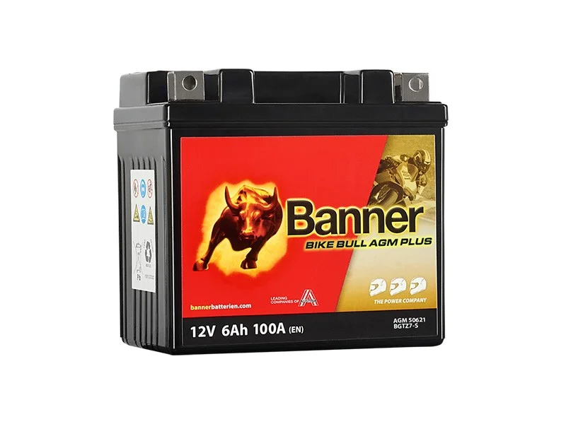 battery-import676408