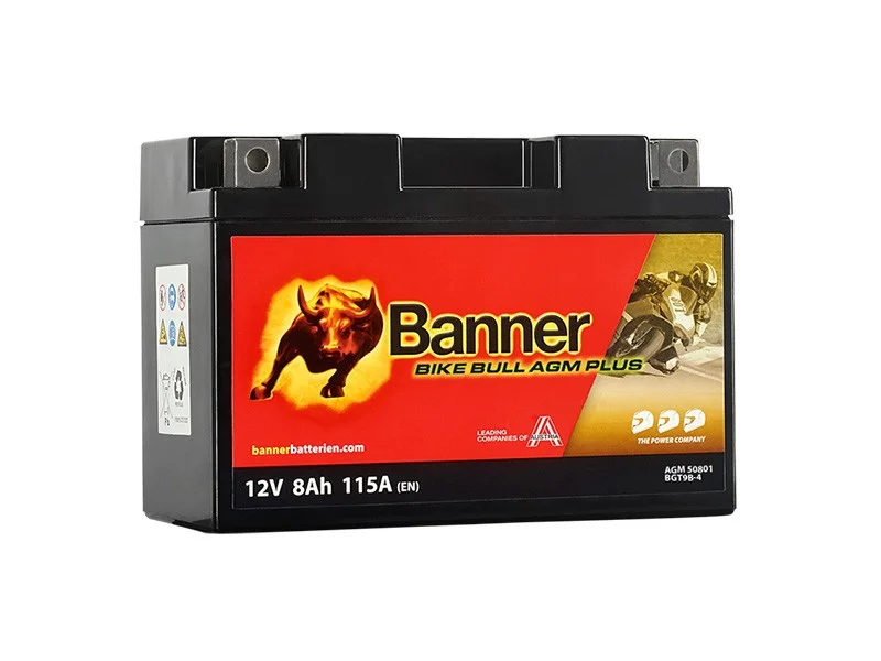 battery-import676433