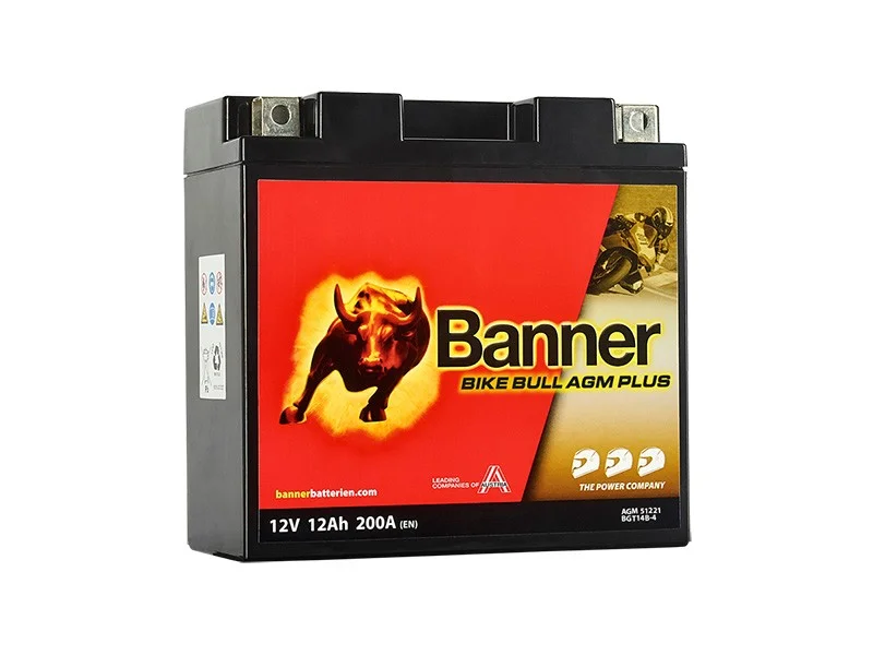 battery-import676539
