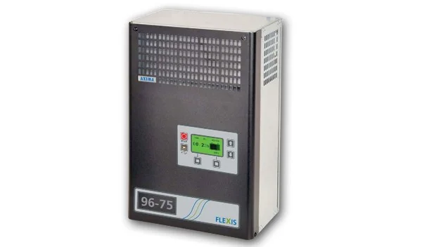 battery-import676917