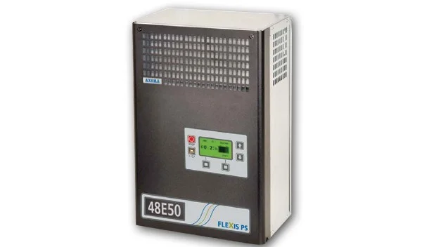battery-import677543