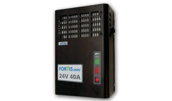 battery-import678178