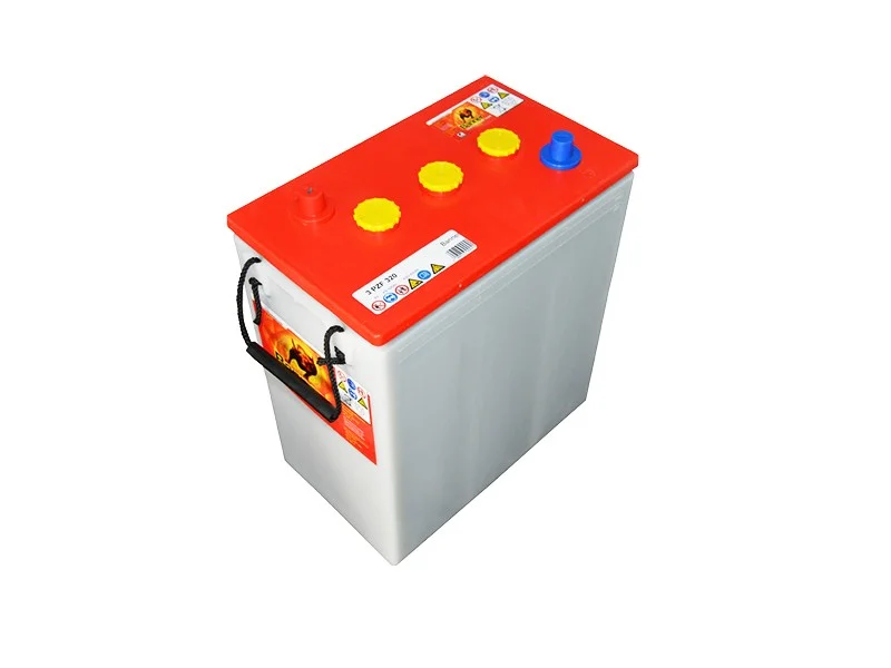 battery-import678591