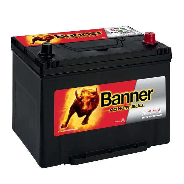 battery-import678747