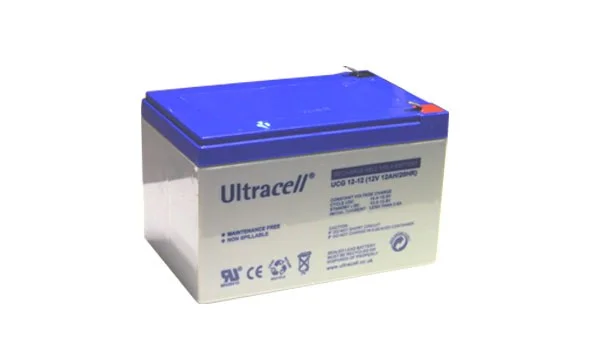 battery-import678785