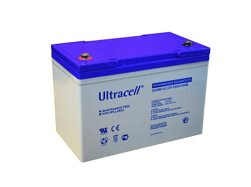 battery-import678806