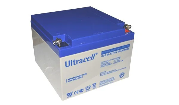 battery-import678843