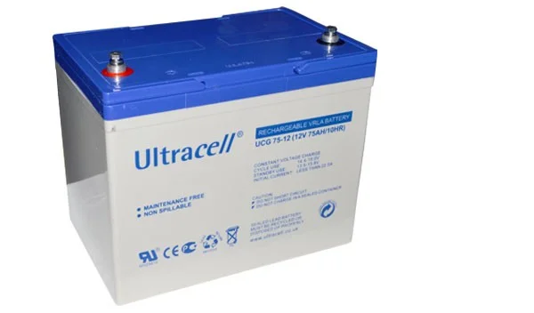 battery-import678869