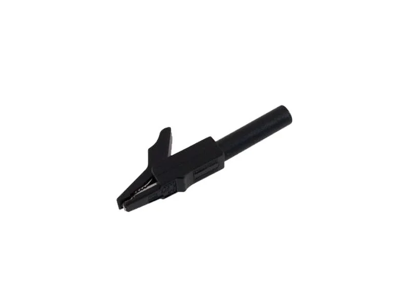battery-import679348