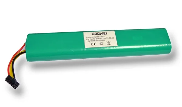 battery-import679517