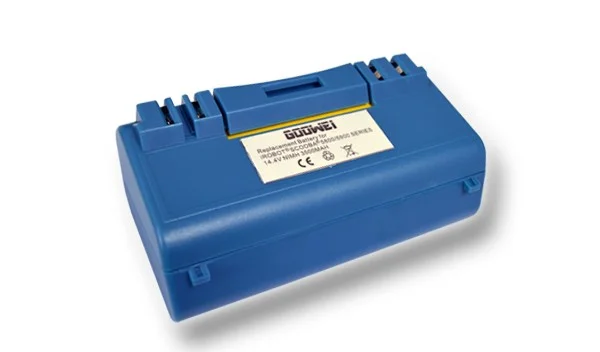 battery-import679548