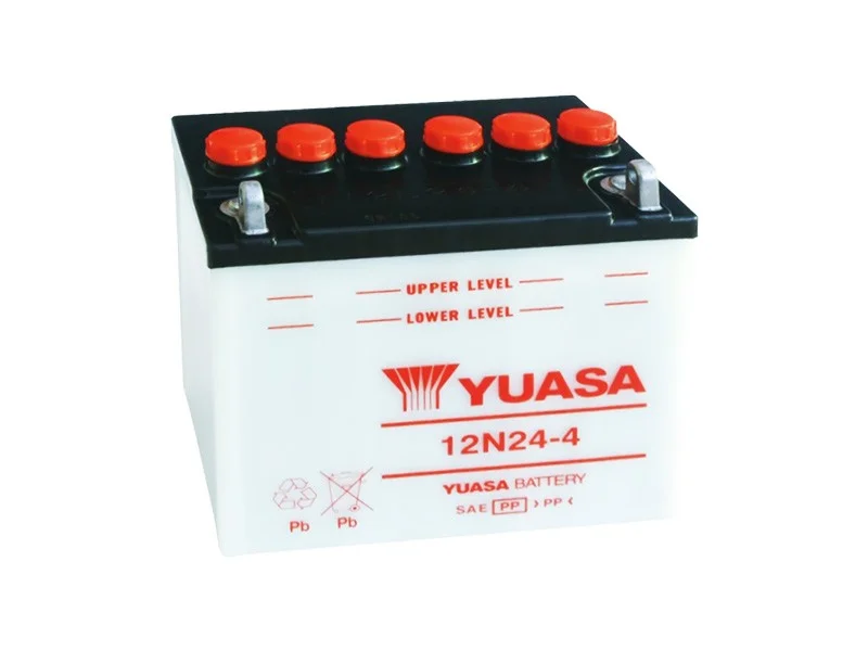 battery-import679628