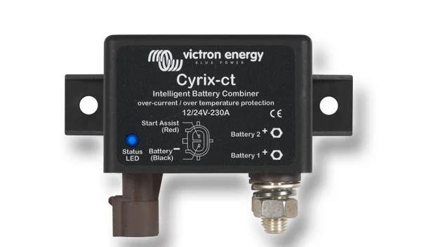 battery-import679828