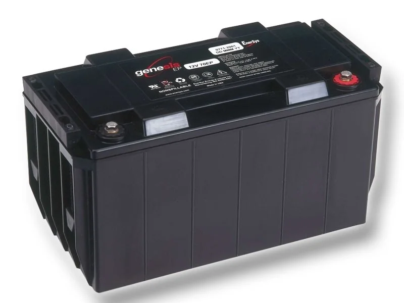 battery-import680308