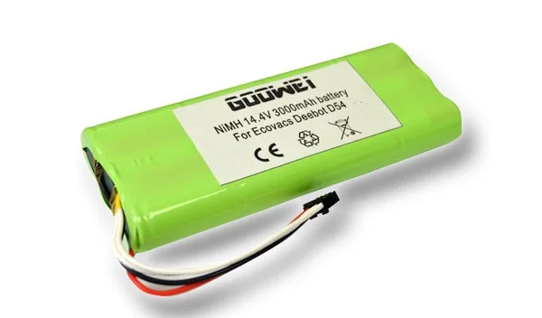 battery-import680432
