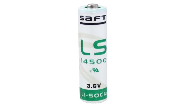 battery-import680716