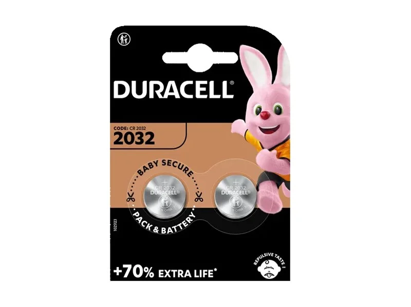 battery-import680834