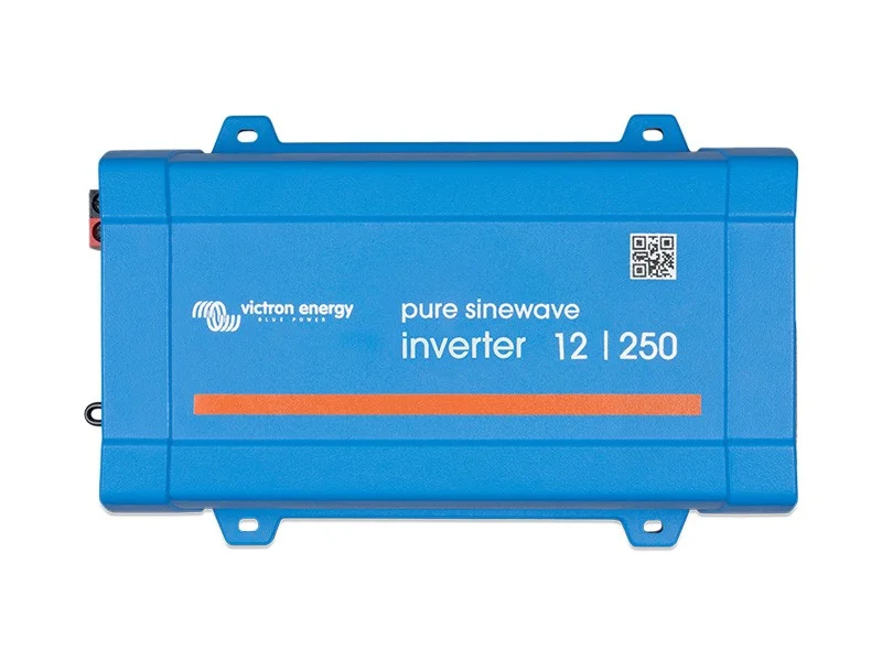 battery-import681131
