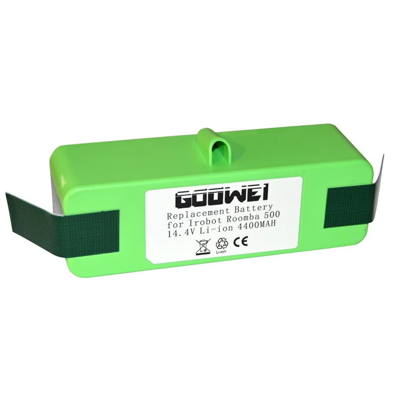 battery-import681329