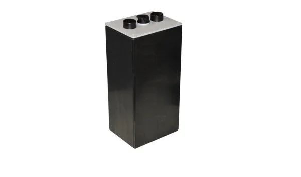 battery-import681832