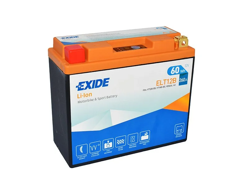 battery-import681949