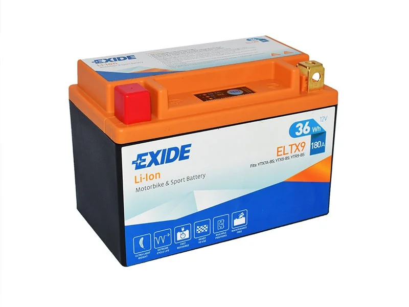 battery-import682055