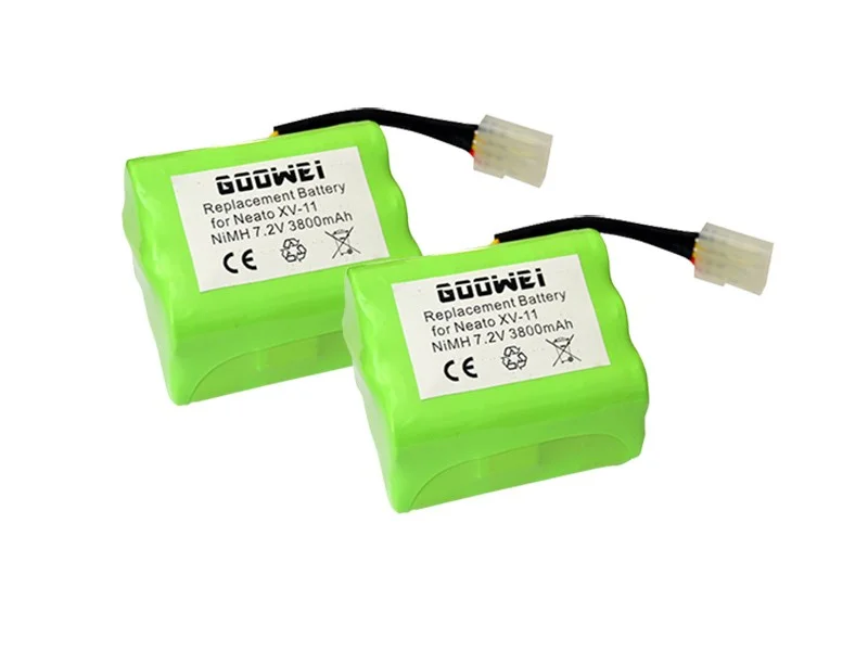 battery-import682175