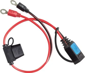 battery-import682424