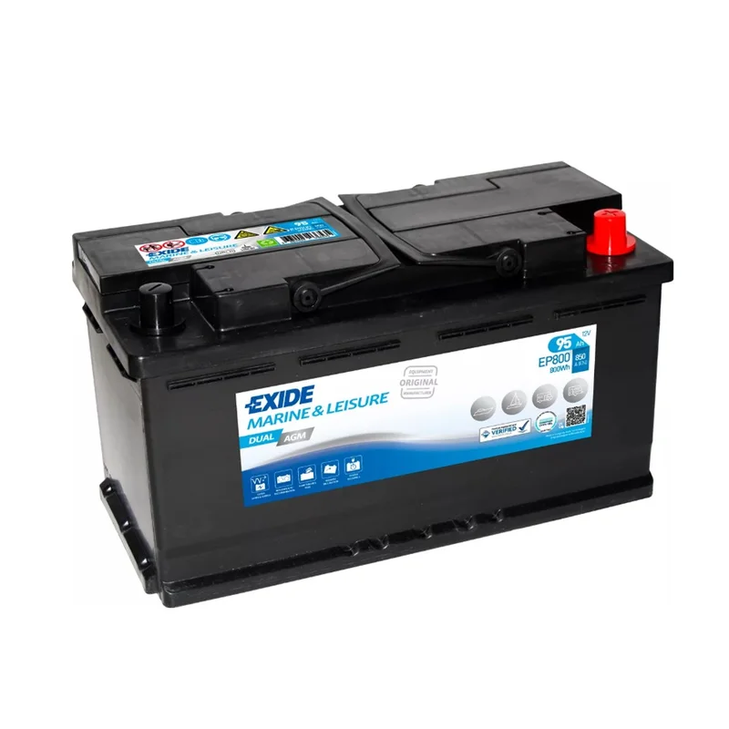 battery-import683115