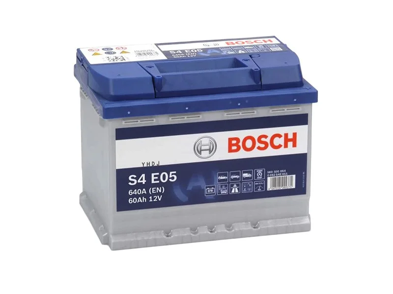 battery-import683217