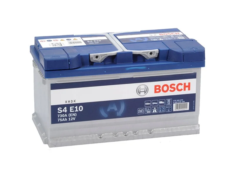 battery-import683273