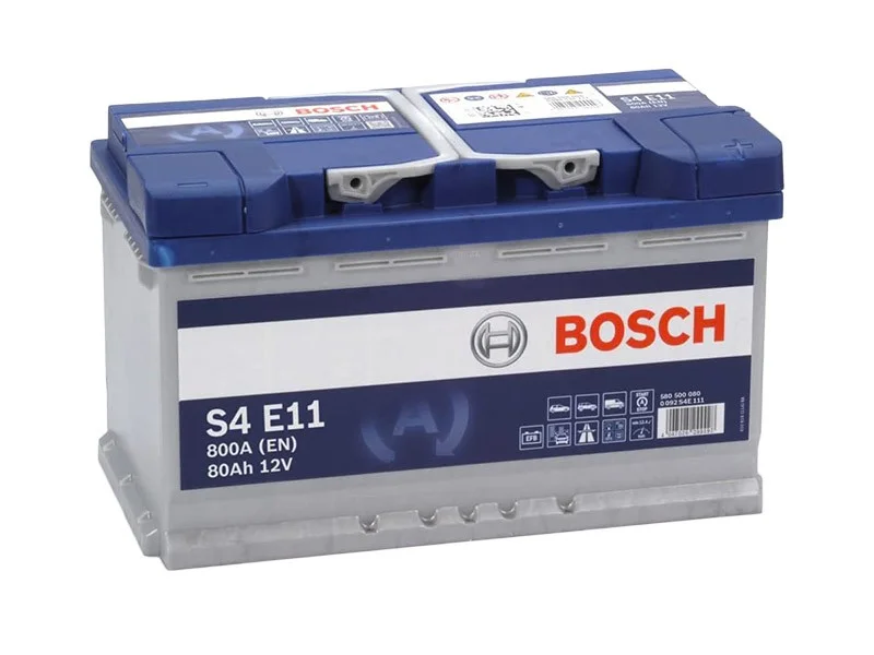 battery-import683286
