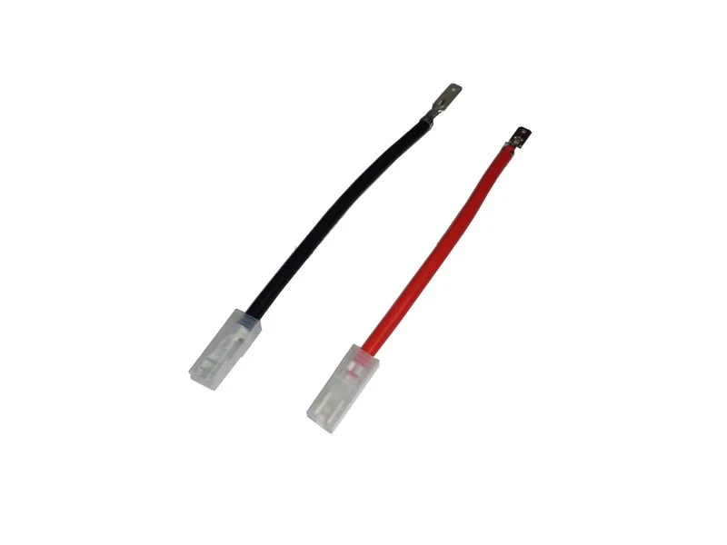 battery-import683377