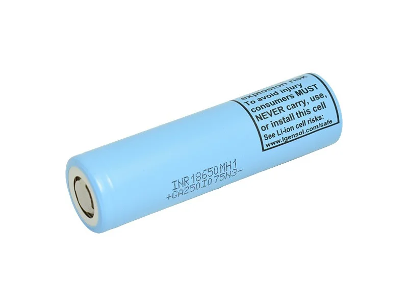 battery-import683603