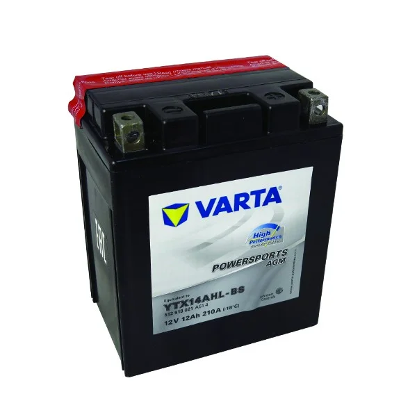 battery-import683676