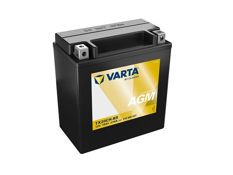 battery-import683703