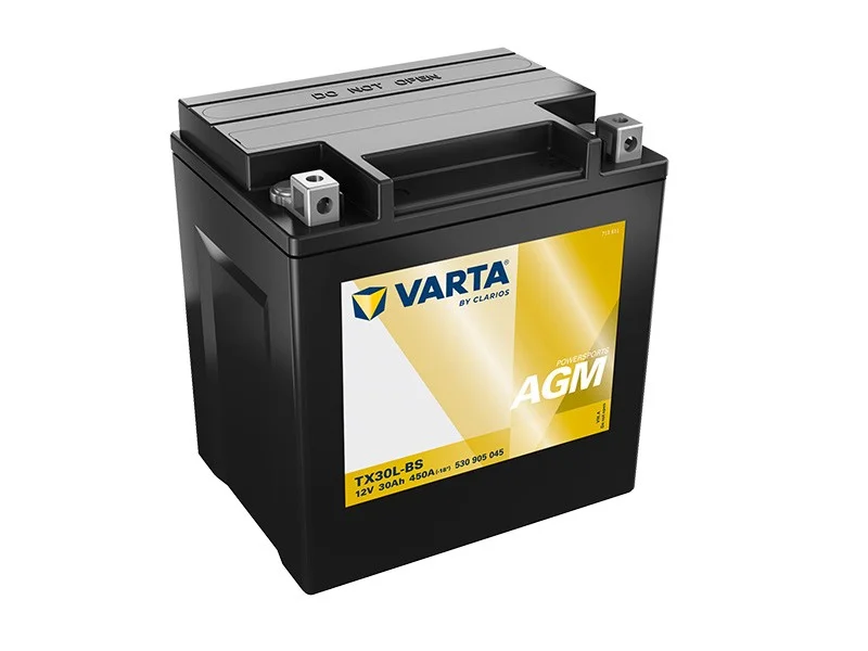 battery-import683732